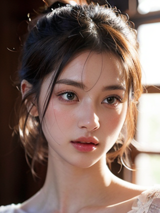 宗族、天佑元帅、牡丹亭：历史的回响与文化的传承